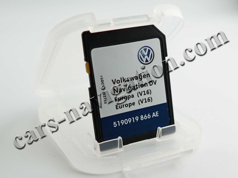 ОРИГИНАЛНА карта навигация SD карти ъпдейти 2025 2026 България Европа