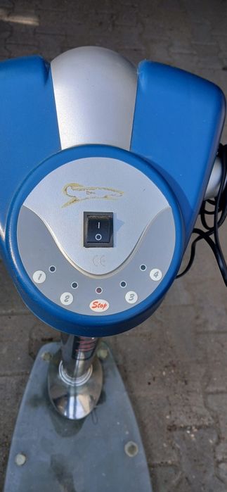 Тренажёр казанова