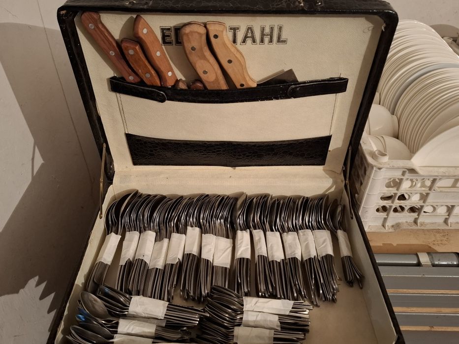 Аренда палаток и стол стуля