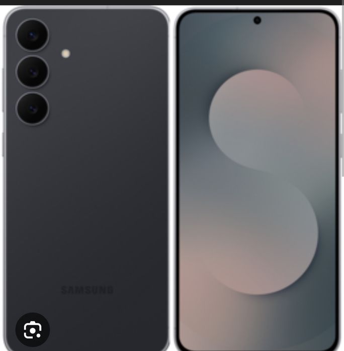 Срочно продам SAMSUNG S 25 FE 128гб