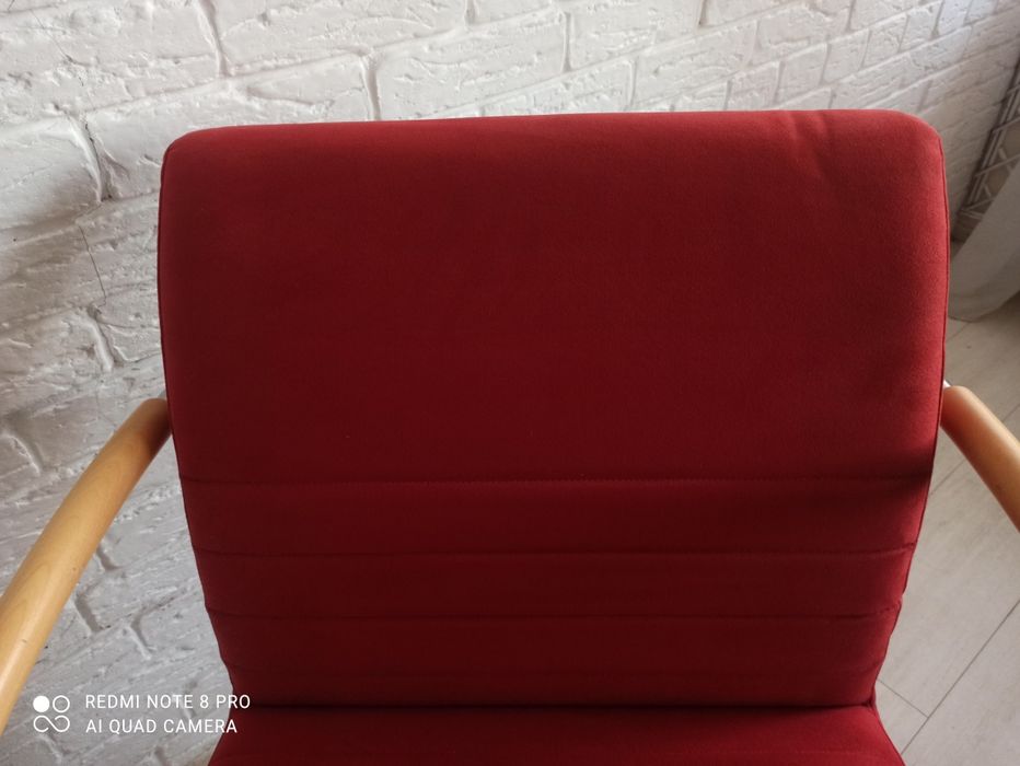 Клубно кресло Magnus Olesen ПРОМОЦИЯ