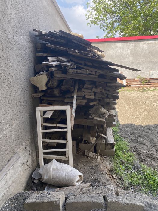 Kurip turganingizni barchasini beramiz holati yaxshi