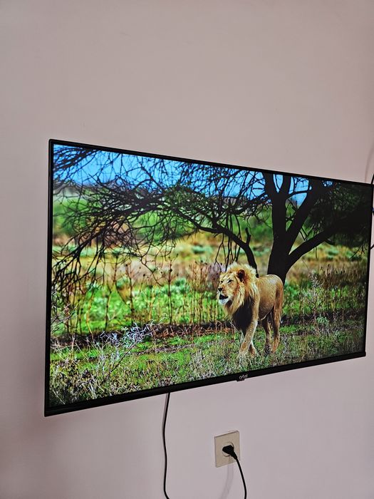 Artel 43AU20H Сатылады