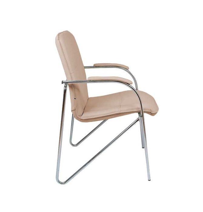 Стул SAMBA с бесплатной доставкой — Качество 100%!