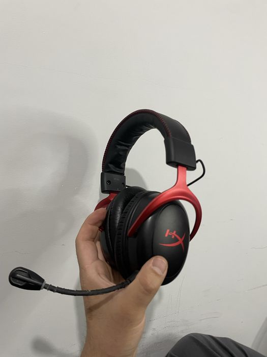 Продам игровые девайсы