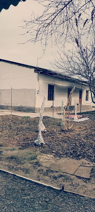 Уй сотилади срочна