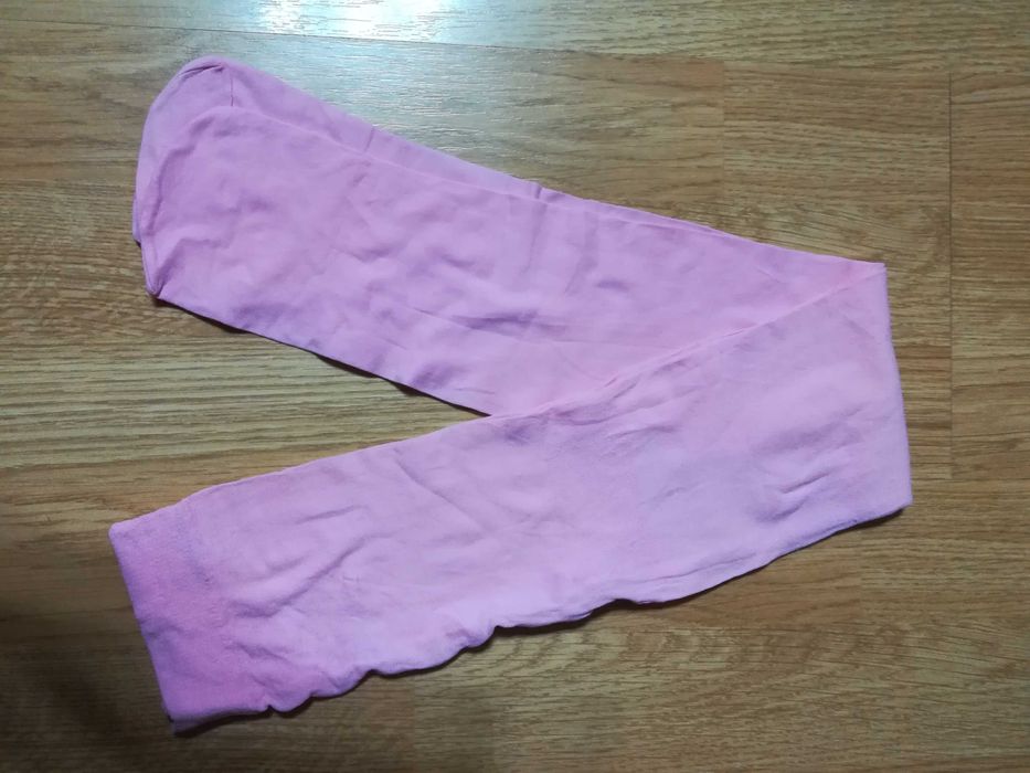 Strampi noi: albi, ciclam, bleumarin, pentru fete de 11-12 ani