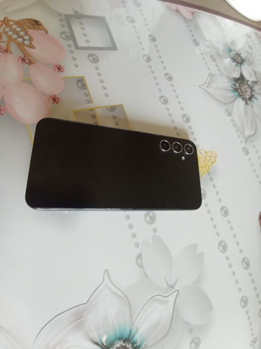 Samsung galaxy a34 5g