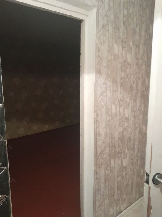 Сдам 1 ком квартиру центр