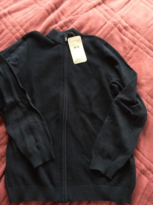 Нови дрешки за момче Zara,Reservet,LCWaikiki