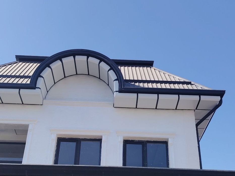 TUNIKAFON Tunikabond Keles