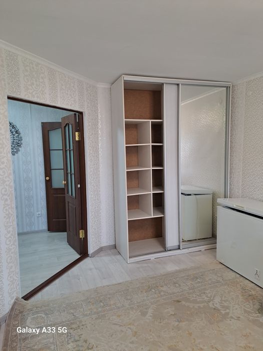 Морозильник в хорошем состоянии