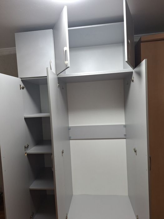 Без сколв хароши