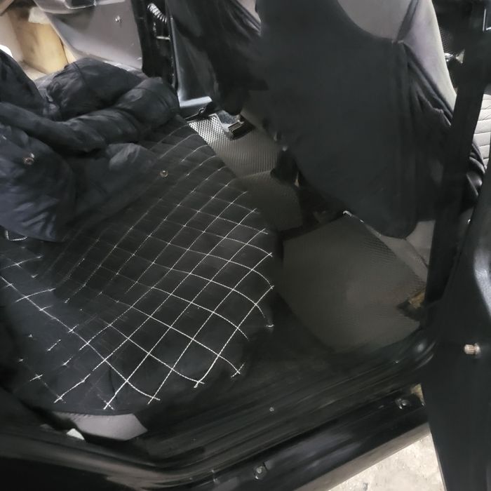 Продам ваз 2115 ХТС