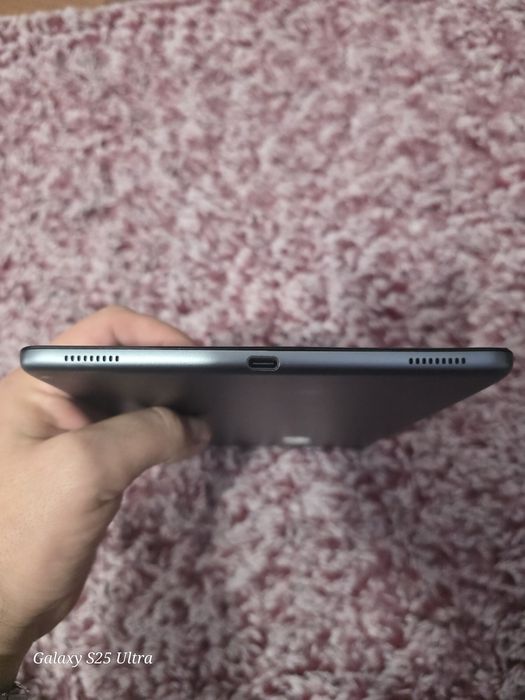 Samsung Tab A 10. 1 (2019) pentru piese.