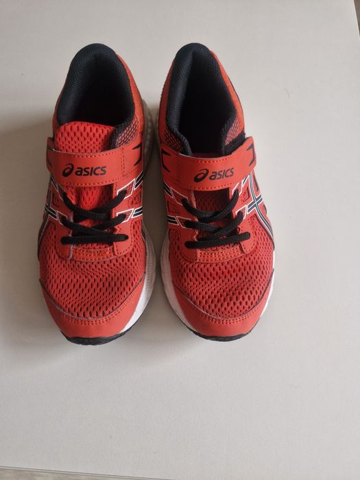 Детски маратонки