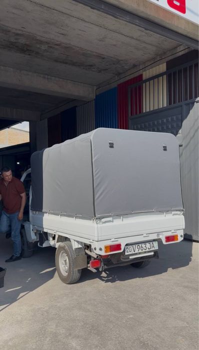 Yegma tent labo abshivka tunika qoplash tent