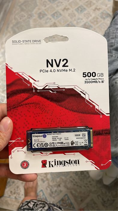 Компютер RTX4070TI