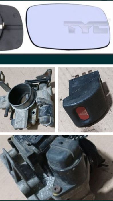 Elemente : Astra f , vectra a b , tigra a , corsa b ,livrez avantajos!