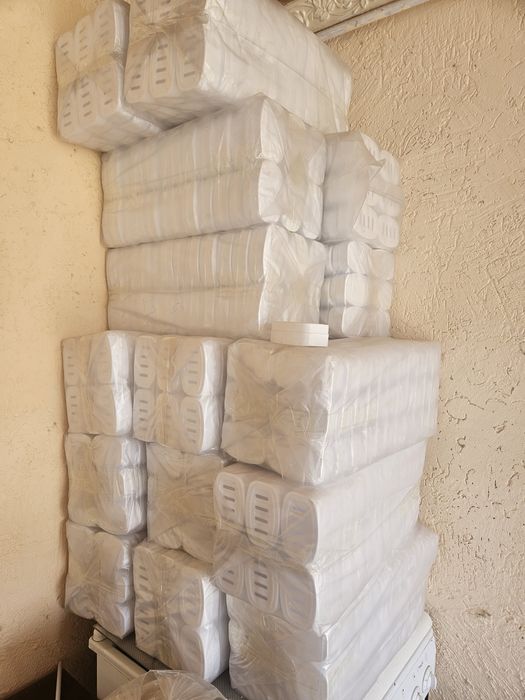 мыльница, состоящая из двух частей