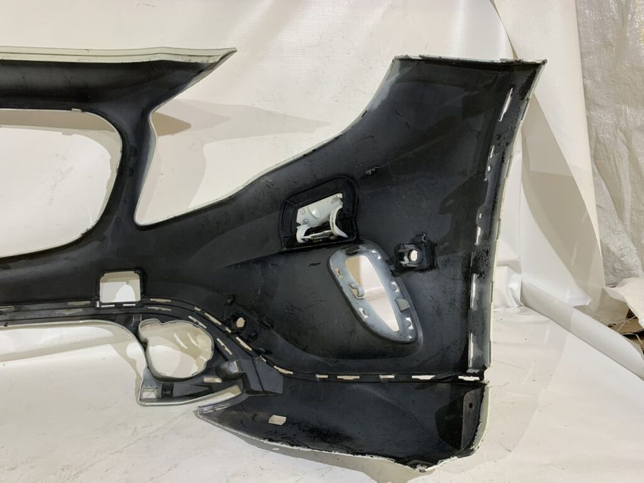 Bara fata Mercedes GLA W156, X156, 2013, 2014, 2015, 2016, 2017, cod origine OE A1568850425.