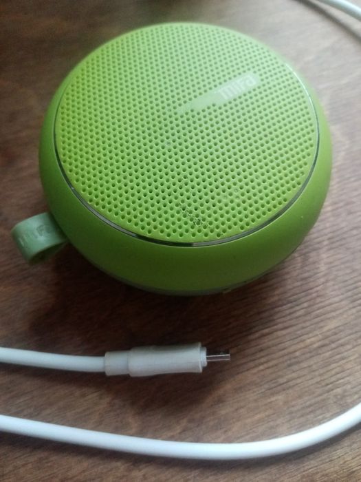 Блютуз колонка! (В Кокшетау.).