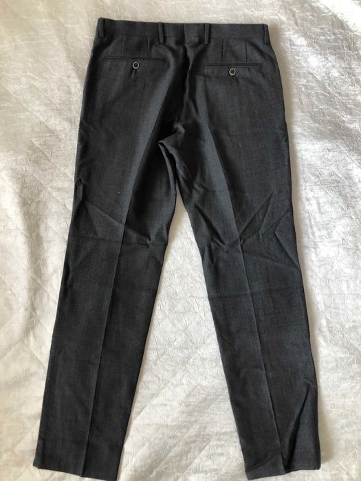 Pierre Cardin и Joop мъжки панталони