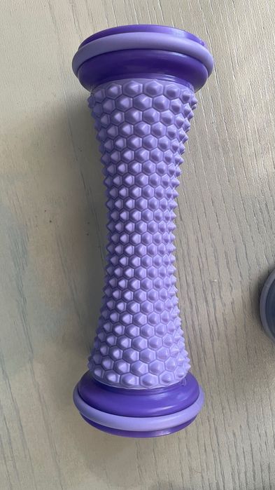 Массажер для ног