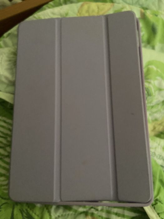 Redmi Pad SE 11 планшет