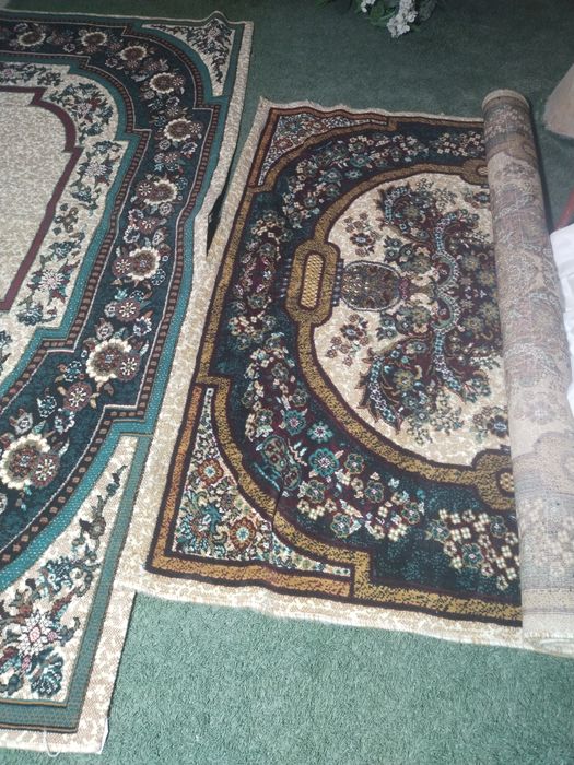 Продаются ковры оригинал