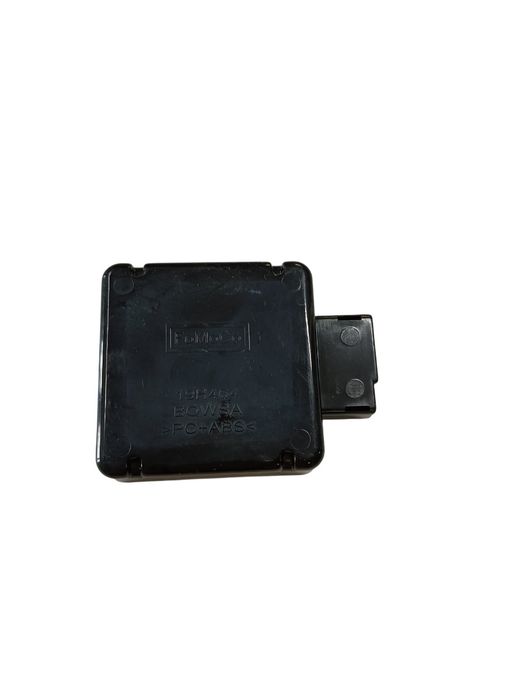 Modul gps FORD C-MAX II DXA/CB7, DXA/CEU 2010 - > 19h64bqwsa