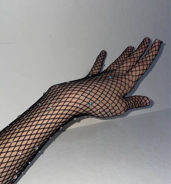 Аксессуары. Сережки/браслеты