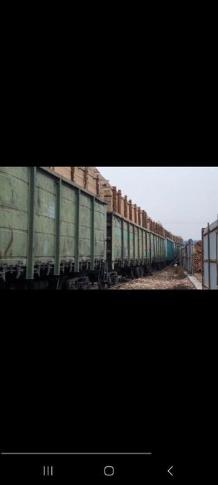 Склад ва ишлаб чикаришга мулжалланган бино сотилади