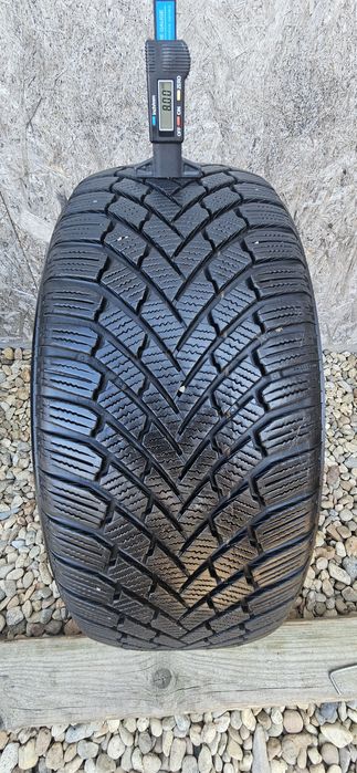 Anvelopa Pirelli 215/60 R16 Continental 225/50 R17 Nokian  205 55  R17