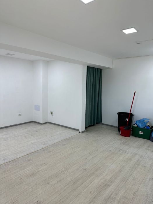 Помещение на продажу