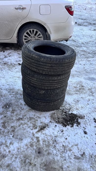 Лада приора универсал