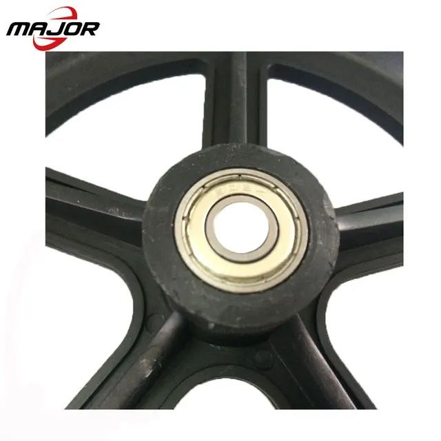 Баллоны для инвалидной коляски запчасти N 87