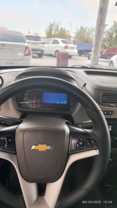 Moshin holati zur yili