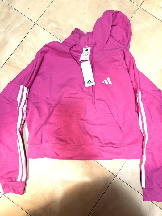 Дамско Hoodie Adidas