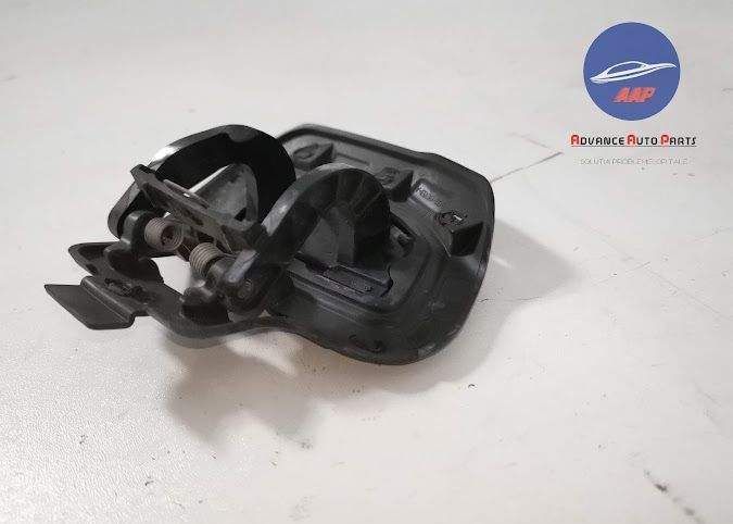 Capac Spalator Stanga original Land Rover  Range Rover Evoque  L538 [2