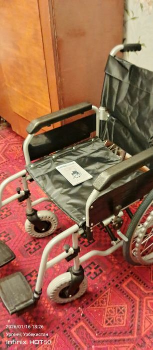 Новое только с завода