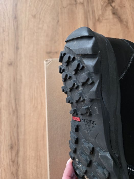 Детски боти Adidas Terrex