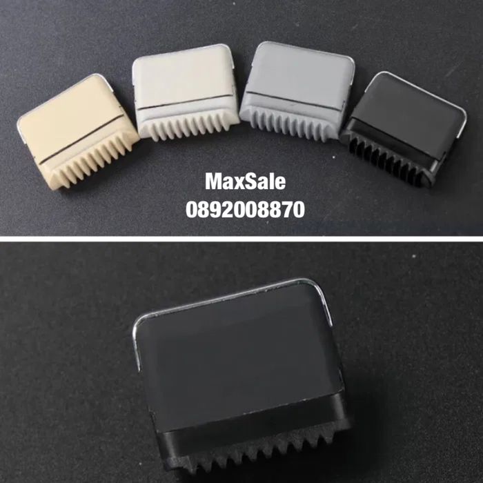 Щипка климатик въздуховод климатроник Mercedes Benz w220 в220 s class