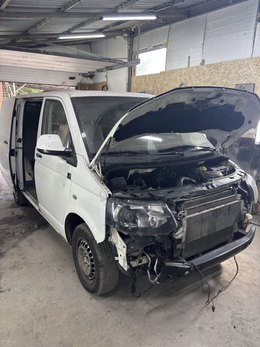 Кузовные работы покраска, полировка, химчистка