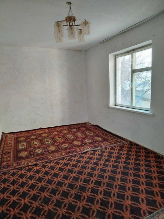 1 Honaliy uy sotiladi Guliston shaxar