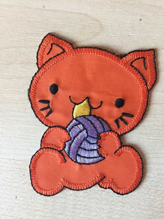 Sac de dormit pentru copii, albastru, cu lungimea de 86 cm + Cadou