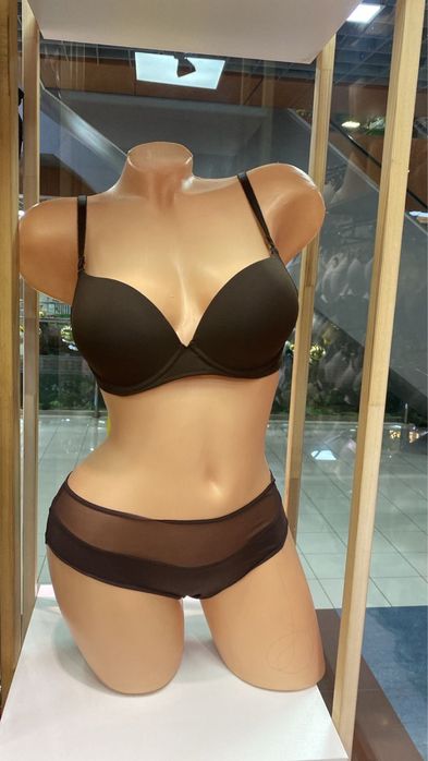 манекены торсы вешалки крючки все для магазина