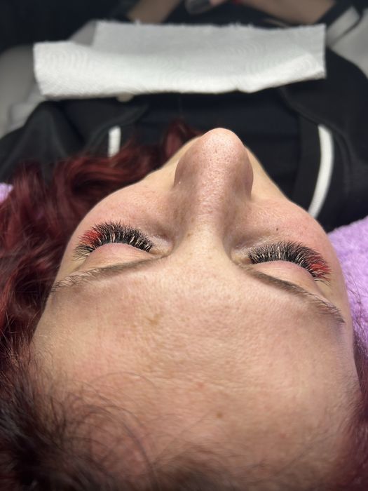 Extensii de gene Rogerius