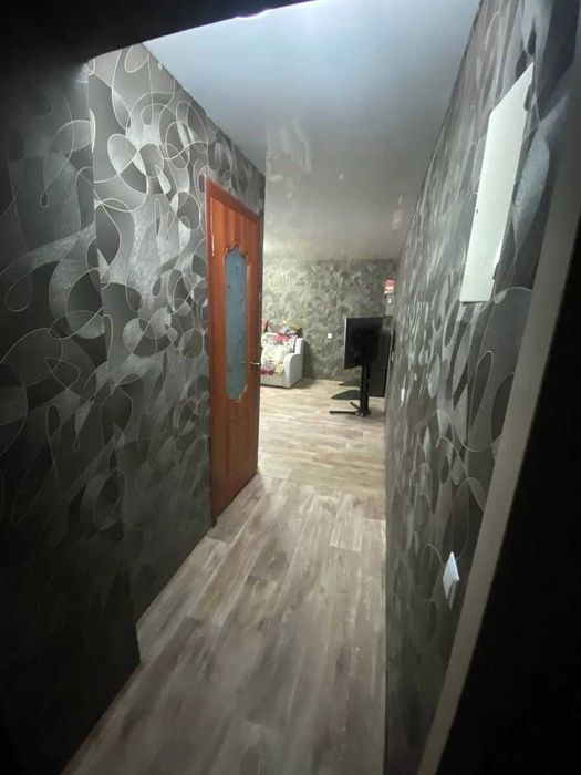 Продам квартиру продам квартиру