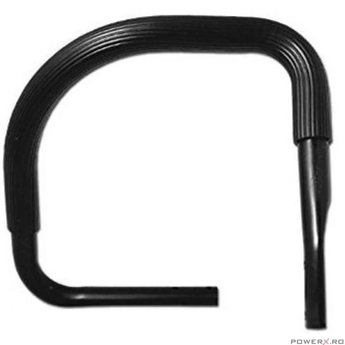 Maner frontal de drujba Stihl 440, 044, 460, 046, PowerX